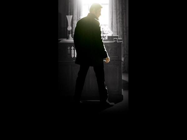 ఫీల్ నచ్చుతుంది..