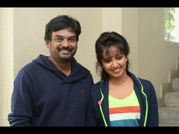 హార్ట్ ఎటాక్