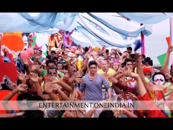 Laxman Anishetty ‏@laxman219