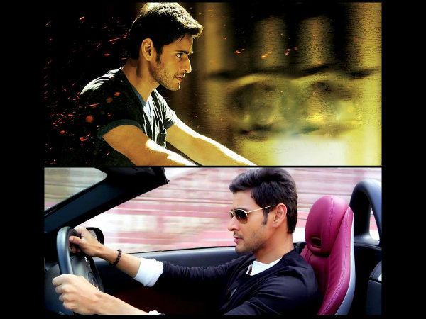 కన్ఫూజన్ కే..కన్ఫూజన్