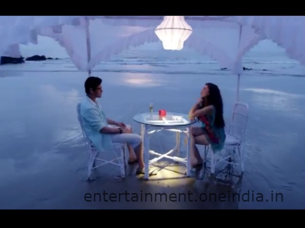 Dinesh K Reddy ‏@Dinesh4you_SACH