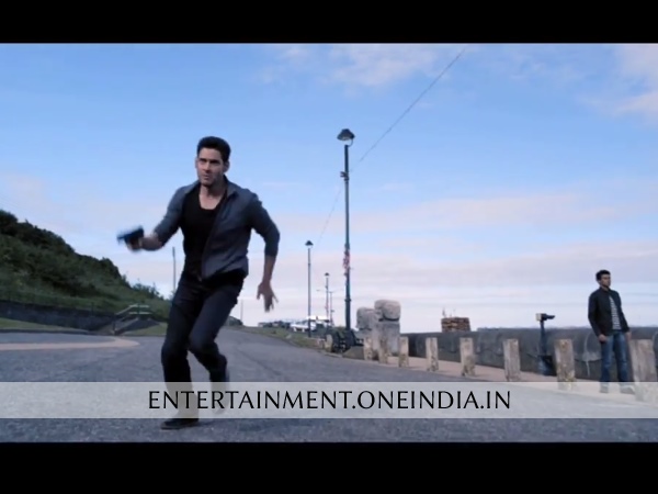 Sai Kumar THOTA ‏@saikumarthota