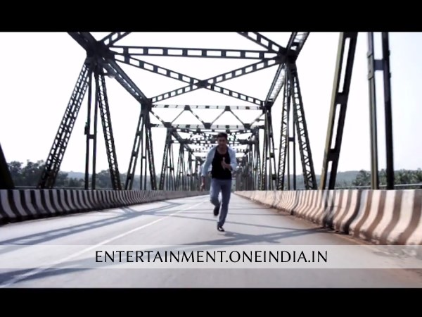 Ashok Raju ‏@ASHOKTHEKING