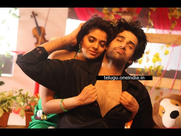 జనవరి 24న విడుదదల