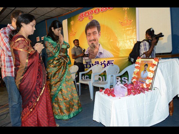 ఒంటరినైపోయా