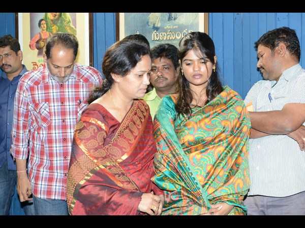 కారణం అదే...