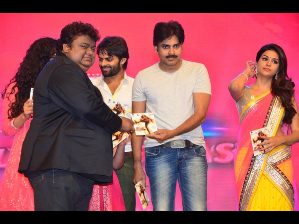 కరేబియన్ కుర్రాడిలా..