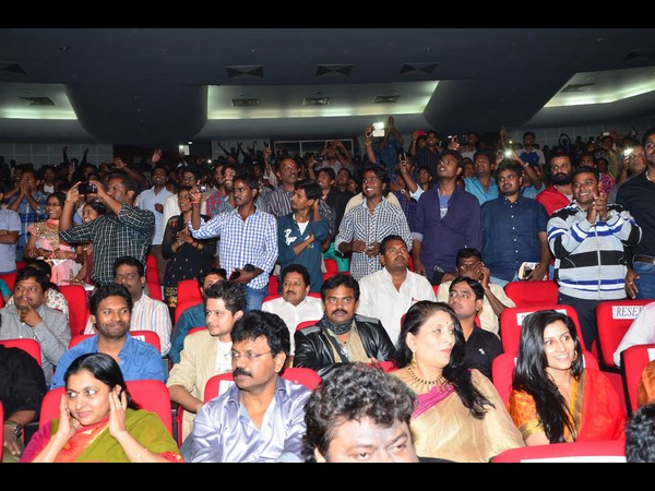 విడుదల తేదీ