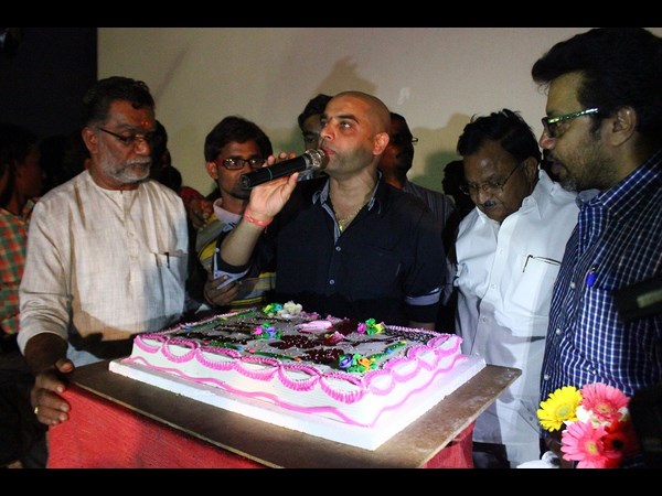 టూర్ విశేషాలు