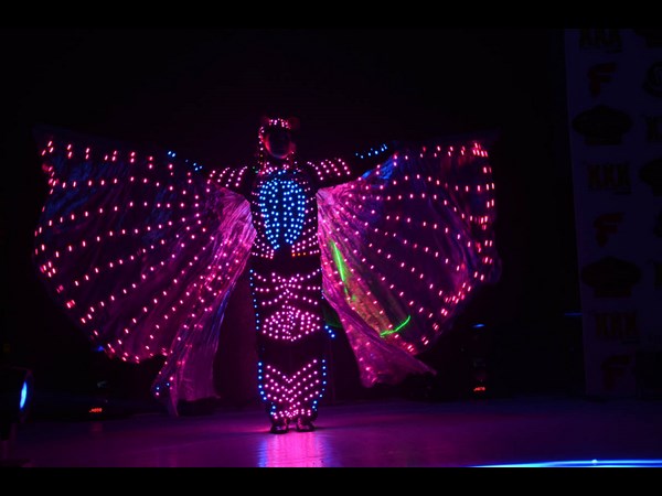 పెర్పార్మెన్స్ సూపర్