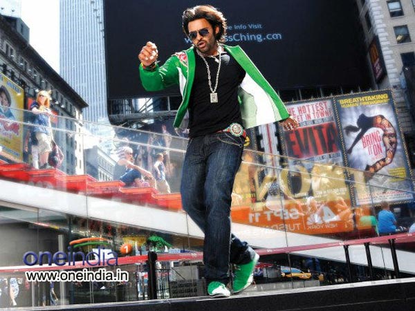 పవన్ కళ్యాణ్ ఏమన్నారు...