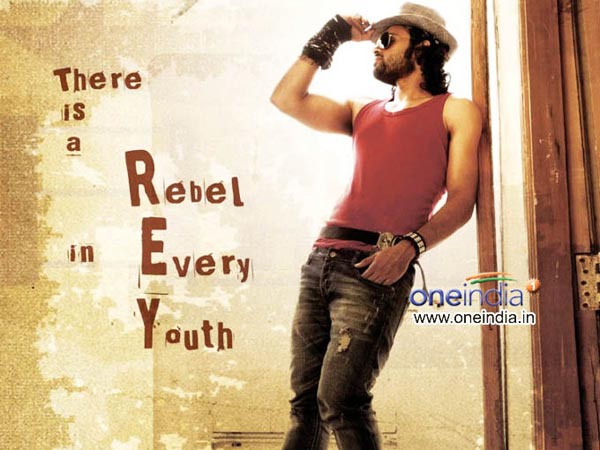 సాయిధరమ్‌తేజ్‌ మాట్లాడుతూ...