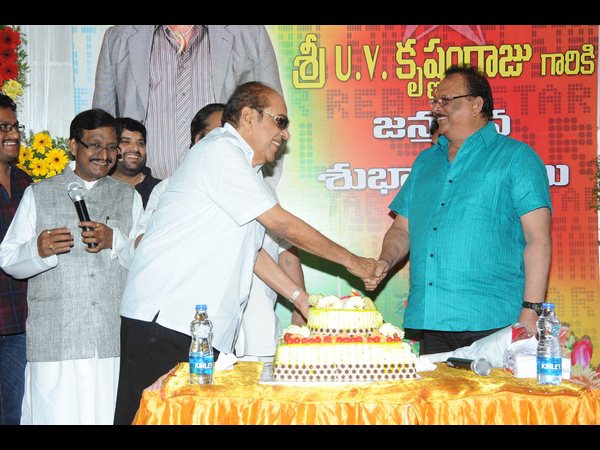 ప్రభాస్ పెళ్లి గురించి