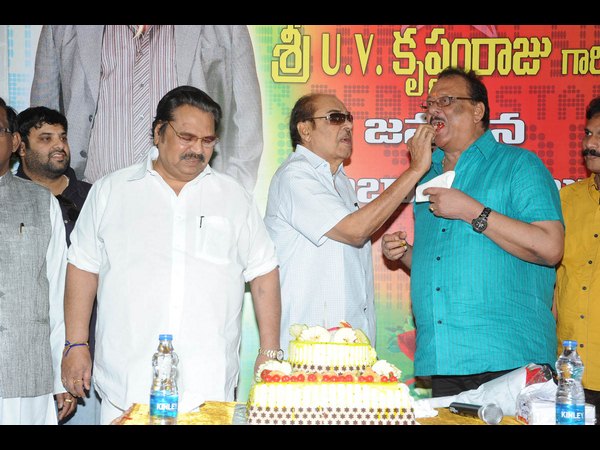 భక్త కన్నప్ప