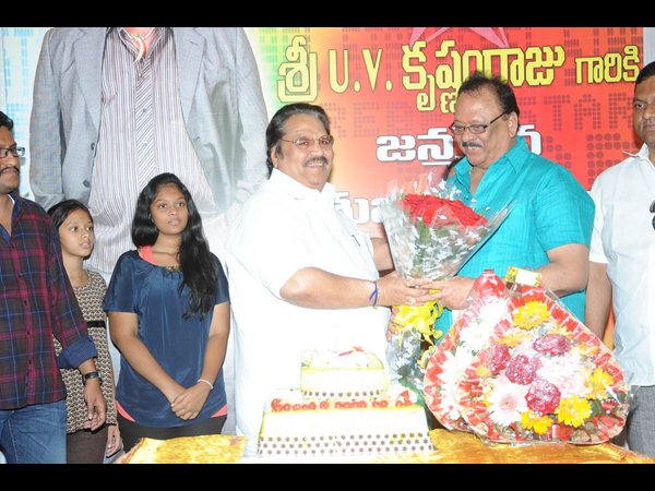 ప్రభాస్