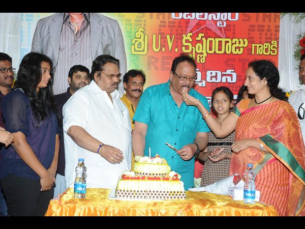 ఈ ఏడాదే...