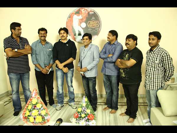 ఇతర వివరాలు