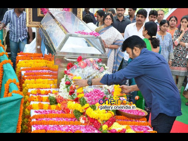 రాజశేఖర్