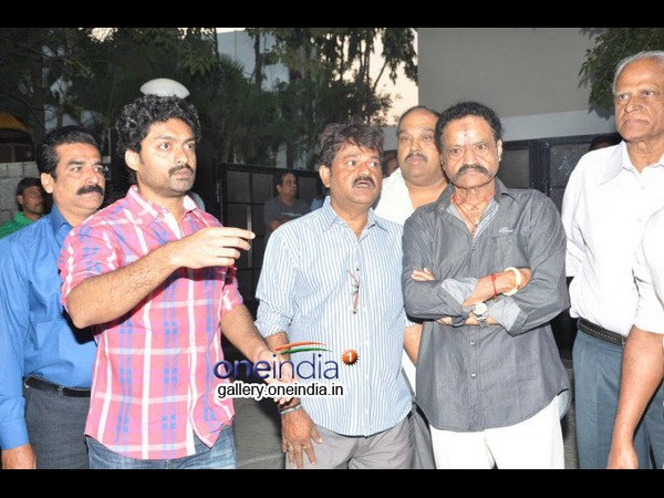 కళ్యాణ్ రామ్