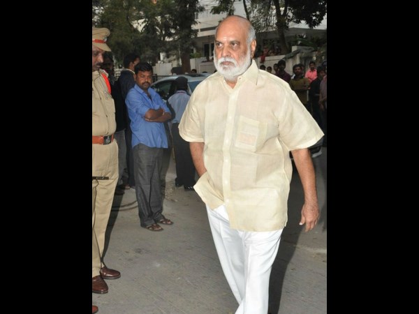 రాఘవేంద్రరావు