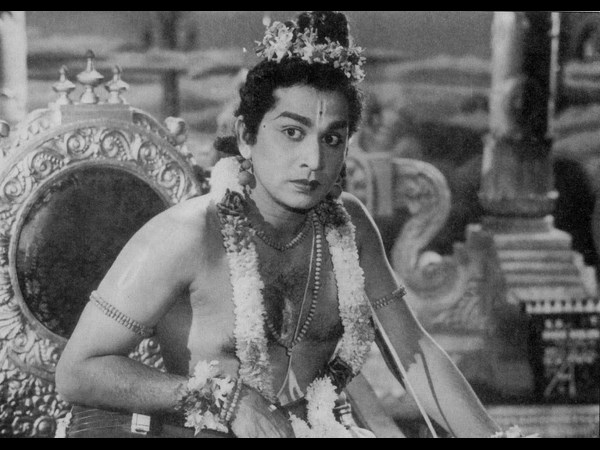 క్యాన్సర్ వచ్చిందని ధైర్యంగా..