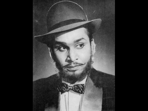 కెమెరా ముందు మాత్రమే..జీవితంలో కాదు