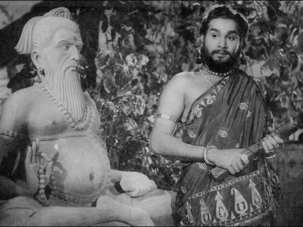 అప్పట్లో ఆత్మహత్య ఆలోచన