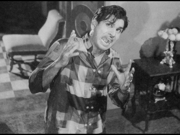 ఆరోగ్యం కాపాడుకోవడం రికార్డే