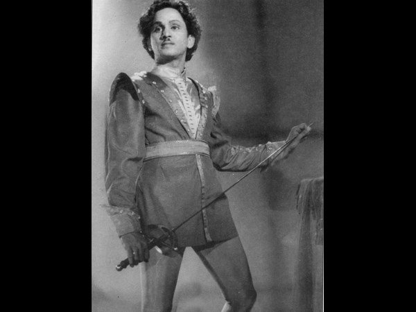 క్యాన్సర్ గురించి