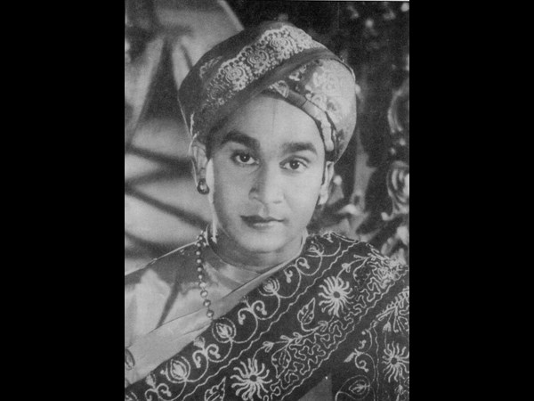 సెంచరీ గురించి..