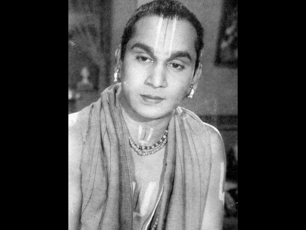 ఊపిరి ఉన్నంత వరకు..