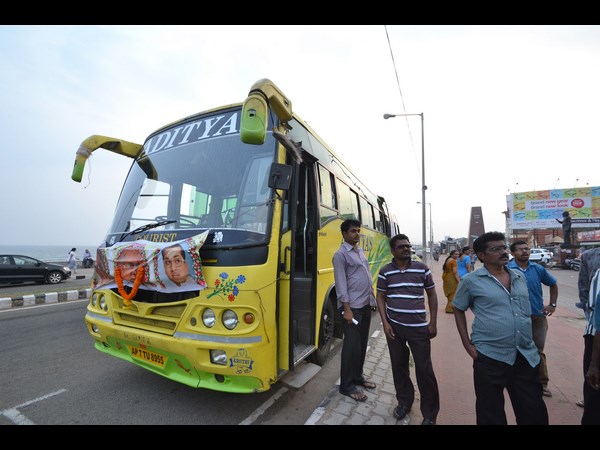 మలుపు తిప్పిన దేవదాస్