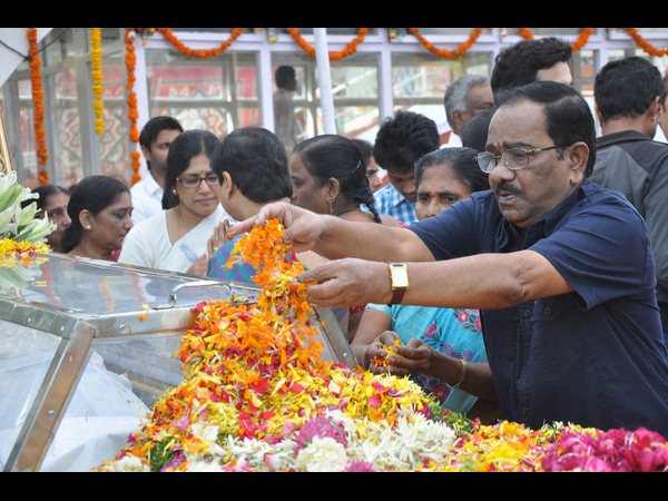 కొండ వలస