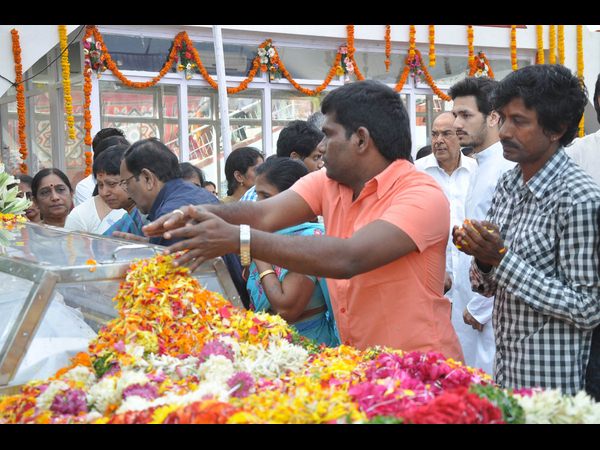 చమ్మక్ చంద్ర
