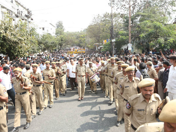 తెలుగు సినిమా లెజెండ్