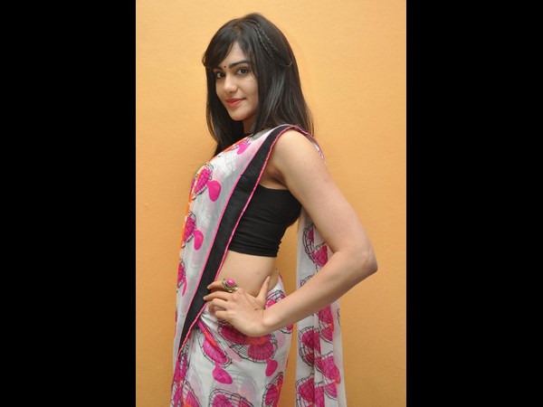 హార్ట్ ఎటాక్