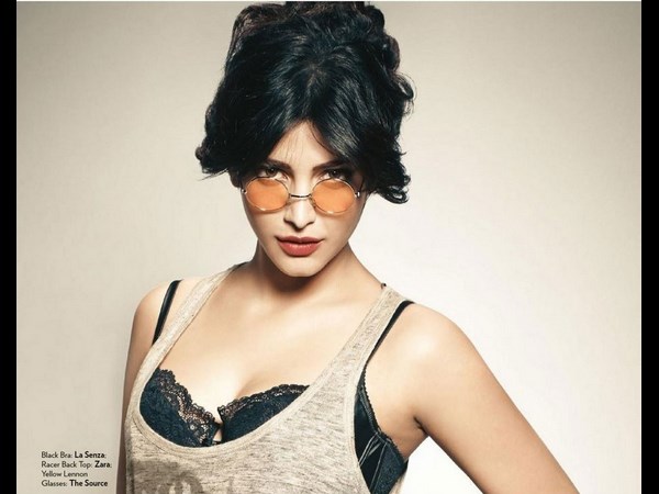 గబ్బర్ సింగ్‌తో దశ తిరిగింది