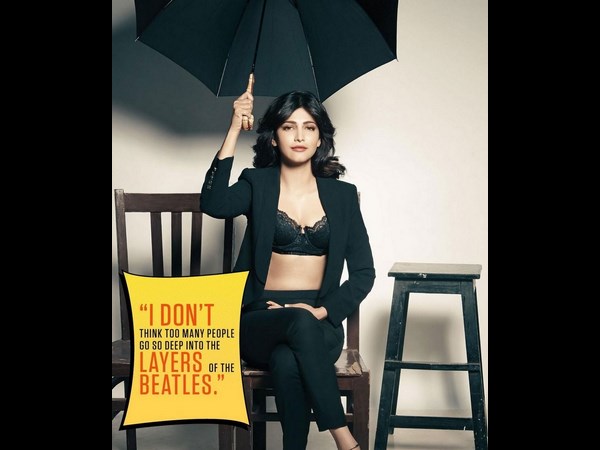 బాలీవుడ్ ప్రాజెక్టులు 