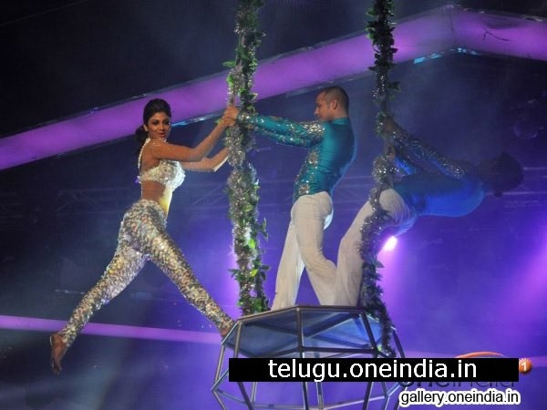 హైలెట్...