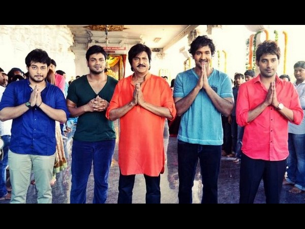 ఇతర వివరాలు...