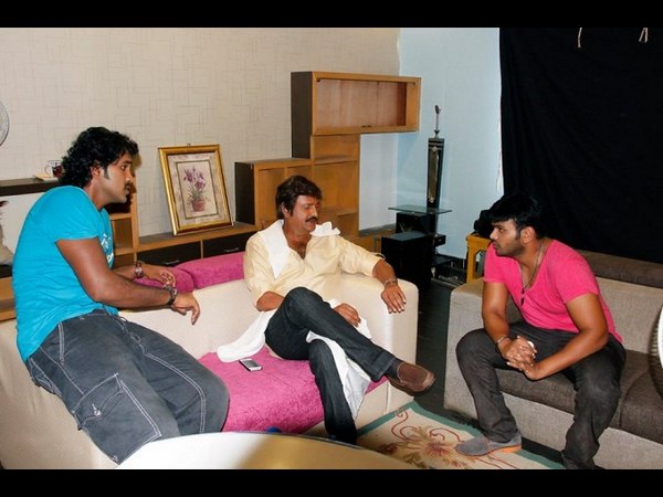 మైనస్ పాయింట్