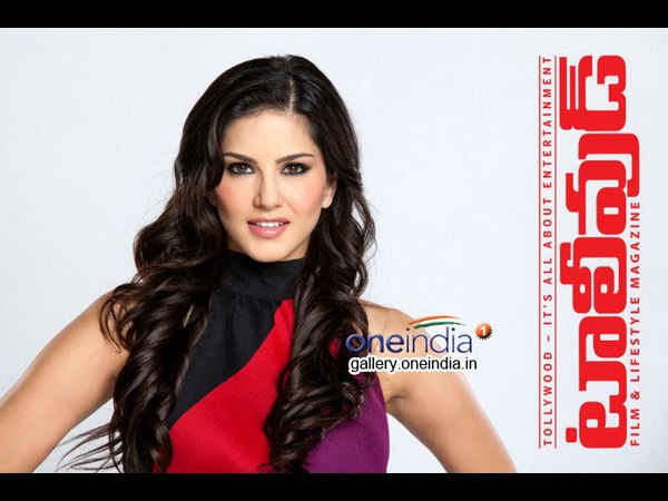 భారత్ మూలాలు