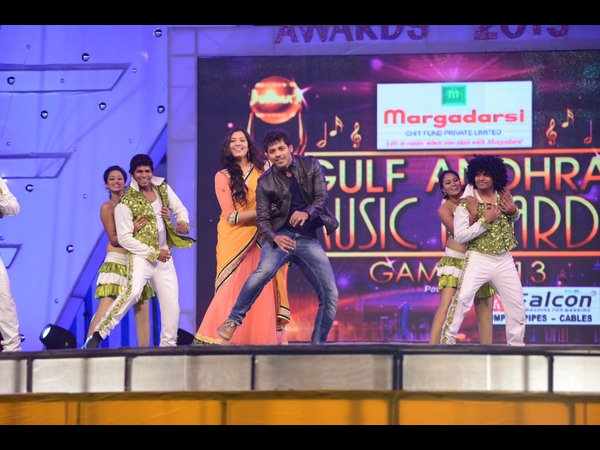 వివాహం ఎప్పుడంటే?