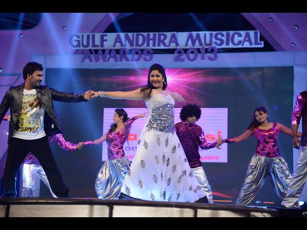 పూనమ్ బజ్వా