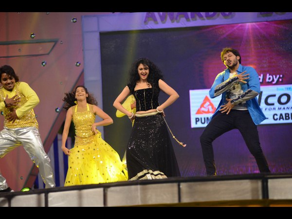 కామ్నా జఠ్మలానీ