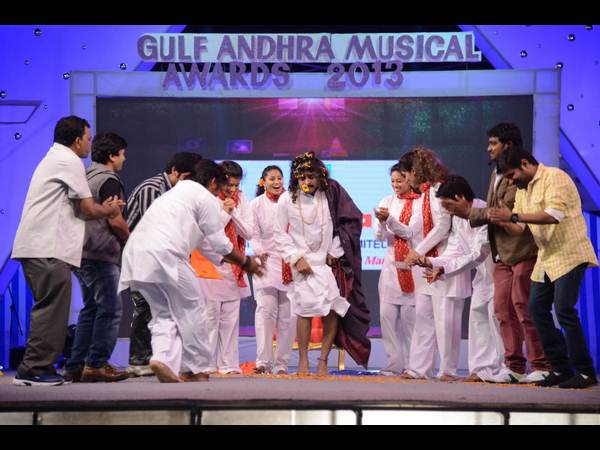 హైలెట్...