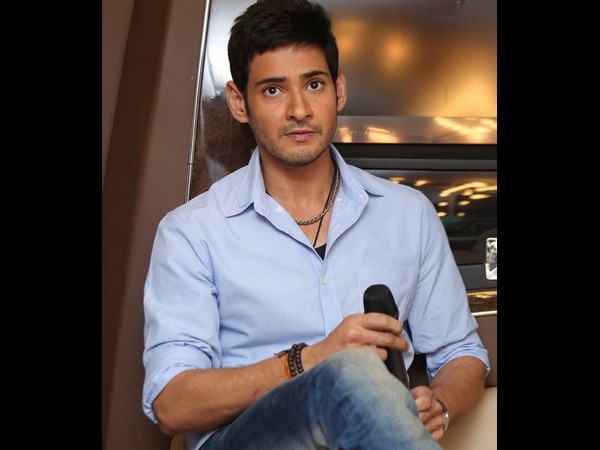 ప్లస్ అవుతుంది