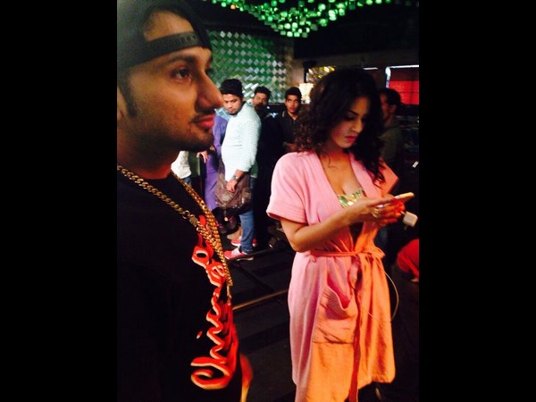 విడుదల తేదీ