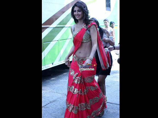 కెరీర్..