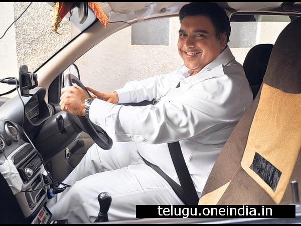 రామ్ కపూర్